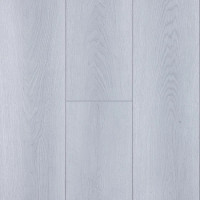 Ламинат Kastamonu (Кастомону) Floorpan Malva 12/33 Дуб Кампо арт. FP302