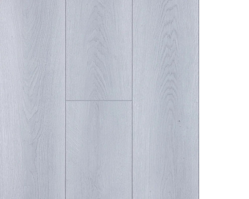 Ламинат Kastamonu (Кастомону) Floorpan Malva 12/33 Дуб Кампо арт. FP302