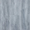 Ламинат Kastamonu (Кастомону) Floorpan Malva 12/33 Дуб Саванна арт. FP303