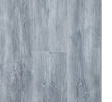 Ламинат Kastamonu (Кастомону) Floorpan Malva 12/33 Дуб Саванна арт. FP303