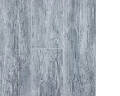 Ламинат Kastamonu (Кастомону) Floorpan Malva 12/33 Дуб Саванна арт. FP303