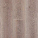 Ламинат Kastamonu (Кастомону) Floorpan Malva 12/33 Дуб Оазис арт. FP305