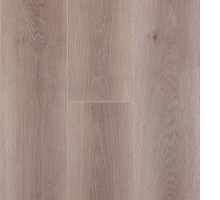 Ламинат Kastamonu (Кастомону) Floorpan Malva 12/33 Дуб Оазис арт. FP305