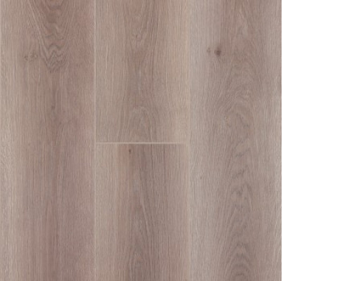 Ламинат Kastamonu (Кастомону) Floorpan Malva 12/33 Дуб Оазис арт. FP305