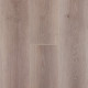 Ламинат Kastamonu (Кастомону) Floorpan Malva 12/33 Дуб Оазис арт. FP305