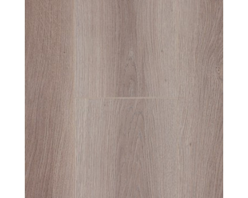 Ламинат Kastamonu (Кастомону) Floorpan Malva 12/33 Дуб Оазис арт. FP305
