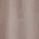 Ламинат Kastamonu (Кастомону) Floorpan Malva 12/33 Дуб Оазис арт. FP305