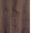 Ламинат Kastamonu (Кастомону) Floorpan Malva 12/33 Дуб Масаи арт. FP307