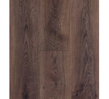 Ламинат Kastamonu (Кастомону) Floorpan Malva 12/33 Дуб Масаи арт. FP307