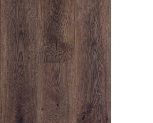 Ламинат Kastamonu (Кастомону) Floorpan Malva 12/33 Дуб Масаи арт. FP307