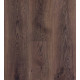 Ламинат Kastamonu (Кастомону) Floorpan Malva 12/33 Дуб Масаи арт. FP307