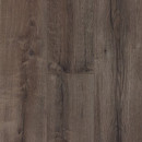Ламинат Kastamonu (Кастомону) Floorpan Malva 12/33 Дуб Бербер арт. FP308