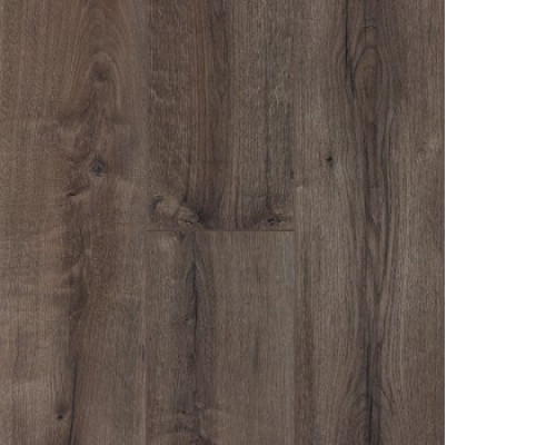 Ламинат Kastamonu (Кастомону) Floorpan Malva 12/33 Дуб Бербер арт. FP308