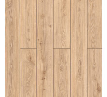 Ламинат Swiss Krono Woodroyal Дуб Индор D59847