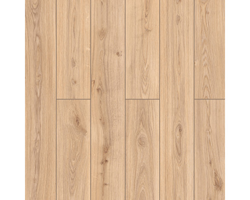 Ламинат Swiss Krono Woodroyal Дуб Индор D59847