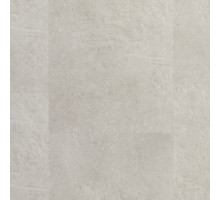 Виниловый ламинат MILLENNIUM STONE Педра ST 71-5