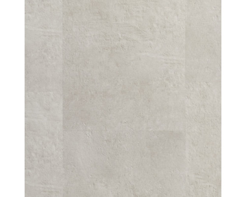 Виниловый ламинат MILLENNIUM STONE Педра ST 71-5