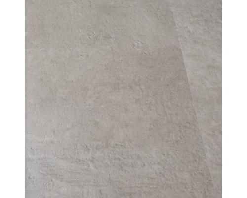 Виниловый ламинат MILLENNIUM STONE Педра ST 71-5